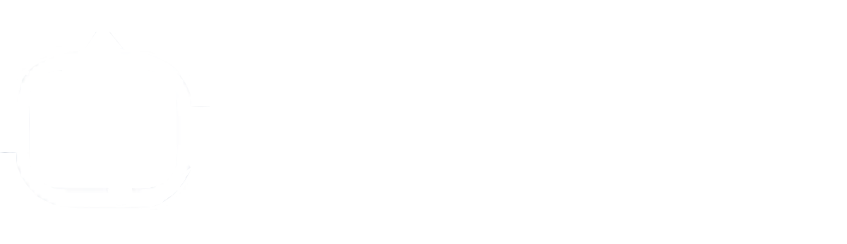 电话营销外呼系统app - 用AI改变营销